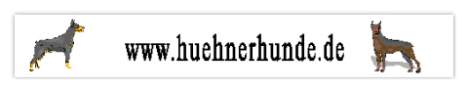 Â© www.huehnerhunde.de
