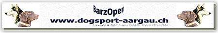 Â© www.dogsport-aargau.ch